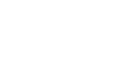 明海大学