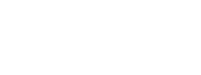 閉じる