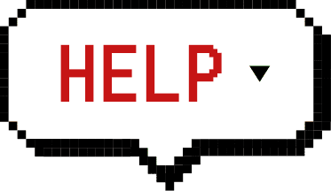 HELP