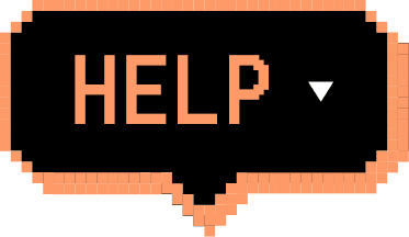 HELP