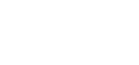 なりたいじぶん大学。明海大学 MEIKAI UNIVERSITY
