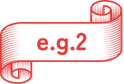 e.g.2