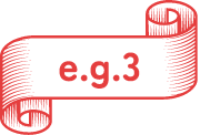 e.g.3