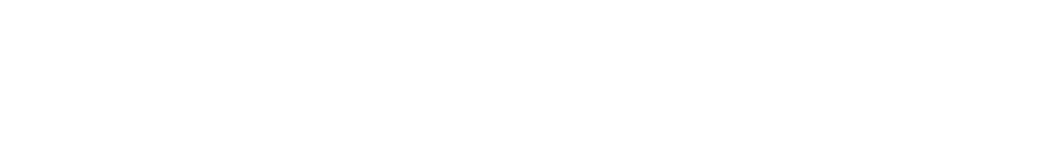 フック船長からの挑戦状