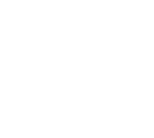 世界中に1,000件以上登録されている「世界遺産」。その美しい自然や歴史を感じる建造物は、一度は訪れてみたいと多くの旅行客に人気です。とはいえ、全部を回りきるには時間的にも経済的にもムズカシイ。ぜひこのサイトでクイズと共に楽しんでください。