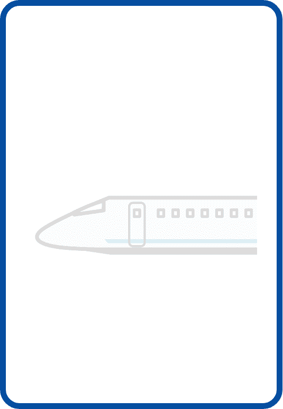 電車
