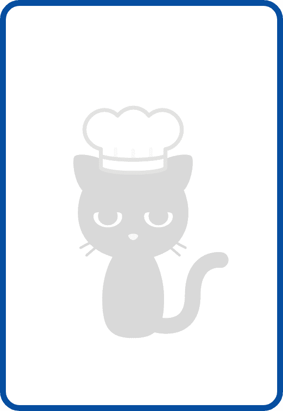 黒猫