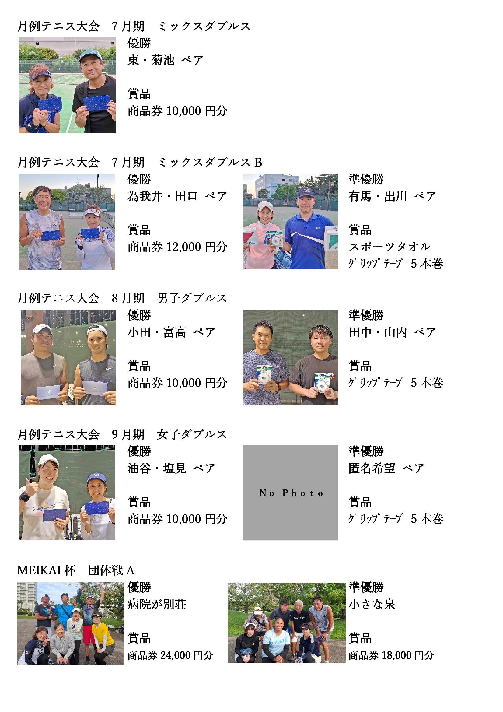 Microsoft Word - HP用入賞者-02.jpg