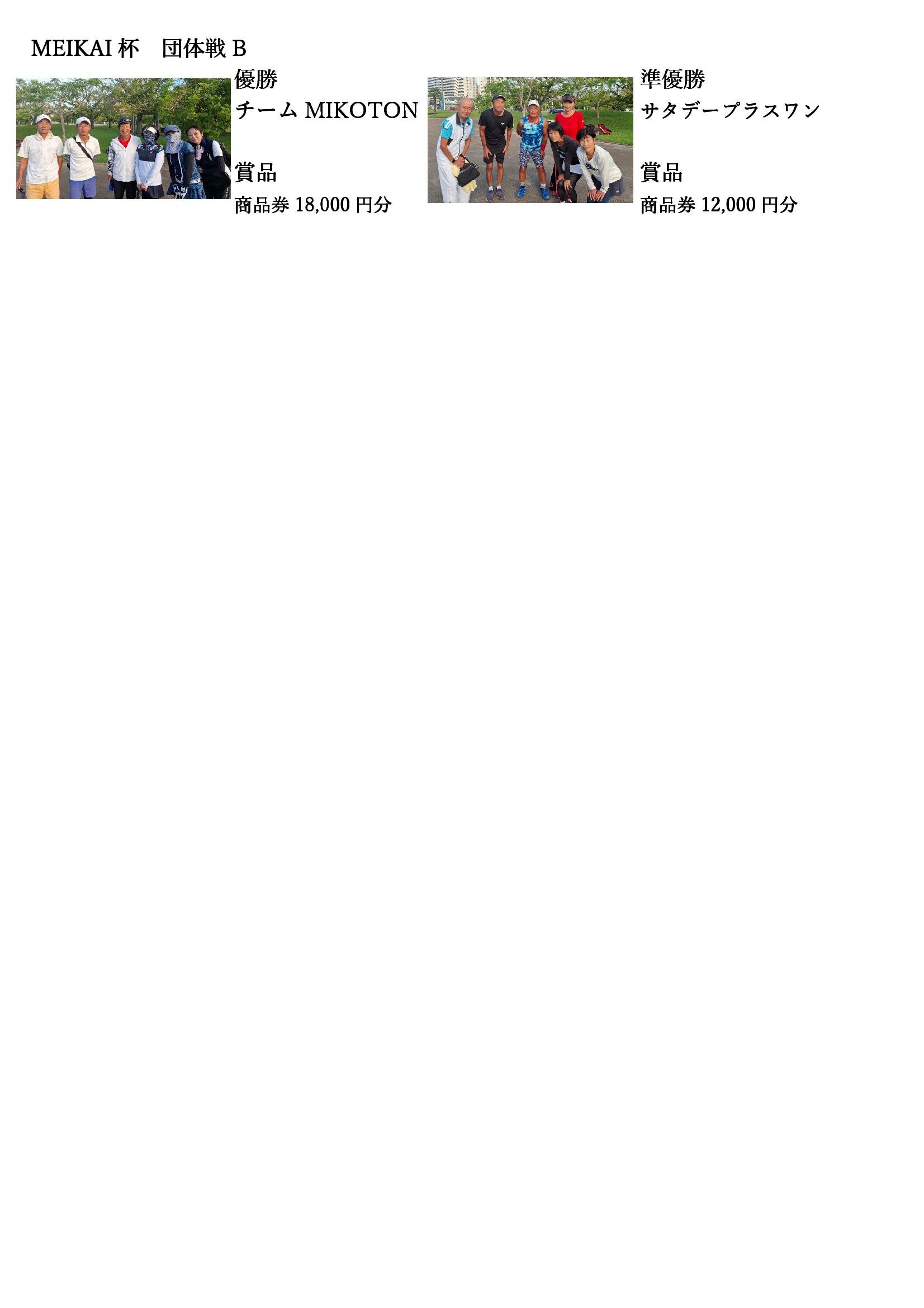 Microsoft Word - HP用入賞者-03.jpg